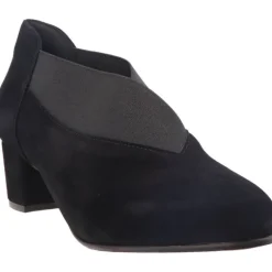 Escarpins*Aerobics Yomy Kid Suede